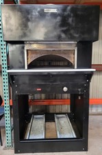 Woodstone bistro stone for sale  Round Rock