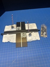 New bachmann scale for sale  Madison