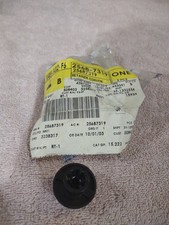 Chev Cadillac porta-malas rede de carga clipe botão gancho retentor 25687319 22600404 comprar usado  Enviando para Brazil
