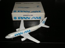 Schabak 600 panam gebraucht kaufen  Butzbach