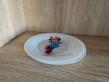 Kuchenteller gebraucht kaufen  Frankfurt am Main