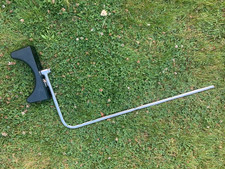 maquet op tisch gebraucht kaufen  Mülheim an der Ruhr