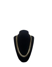 14k gold plates for sale  Tampa