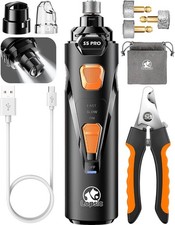 Lopsic pro dog for sale  Haltom City