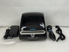 Dymo labelwriter 4xl for sale  New York