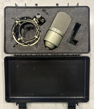 Mxl 990 professional for sale  Painted Post