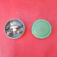 Bulb pot lights usato  Nuraminis