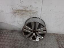 Vauxhall zafira inch for sale  CARDIFF