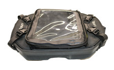 Ski doo oem for sale  Freeport