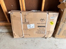 Perlesmith rolling mobile for sale  Naperville