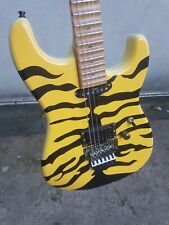 Ltd esp 200 gebraucht kaufen  Deutschland