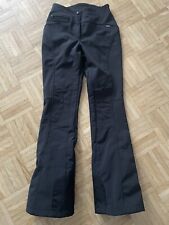 Damen skihose jethose gebraucht kaufen  Geisenhausen