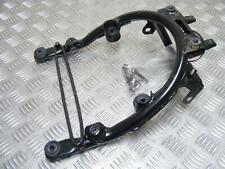 650 transalp subframe for sale 650 transalp subframe for sale  COLCHESTER