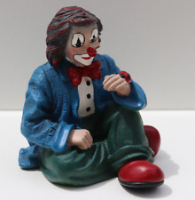 Gilde clown marienkäfer gebraucht kaufen  Haldenwang