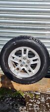 Land rover freelander for sale  ACCRINGTON