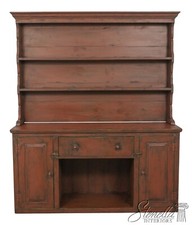 L57591 primitive country for sale  Perkasie