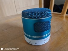 microfono cassa usato microfono cassa usato Soriano Calabro