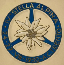 Automobilismo a.c. trento usato  Milano