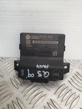 2009 audi gateway for sale  NEWRY
