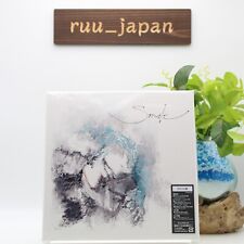 Eve Smile First Limited Edition Special Box CD+DVD Booklet Card Japan new comprar usado  Enviando para Brazil