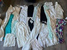 Lot vintage slips for sale  Blanchard