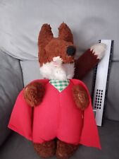 Vintage basil brush for sale  NEWTON ABBOT