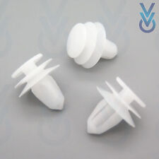 10x rear door for sale 10x rear door for sale  NEWBURY