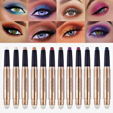 Eyeshadow pen cream for sale  CROYDON