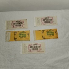Lot knotts berry for sale  Greeley
