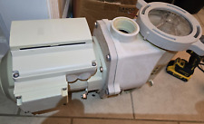 pentair intelliflo pump for sale pentair intelliflo pump for sale Fort Myers