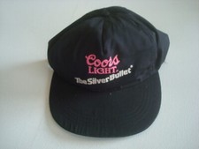 Coors light 90s for sale  Riverview