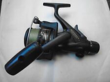 Daiwa regal 4050brt for sale  DRONFIELD