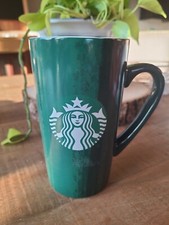 Starbucks 2021 grande for sale  San Antonio