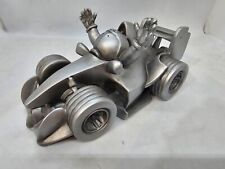 Jim bamber collectible for sale  LITTLEBOROUGH