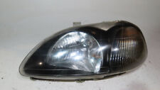 Phare gauche honda d'occasion  Seclin