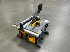 dewalt table for sale dewalt table for sale Kent