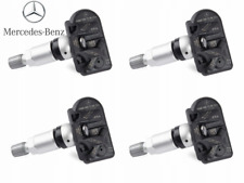 4pcs original oem for sale  Winona