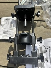 Minicraft mb850 lathe for sale  ADDLESTONE