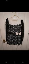 Lady evening wedding for sale  LONDON