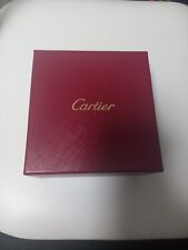 Genuine cartier love for sale  UK