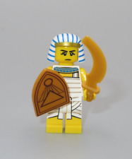 Lego egyptian warrior for sale  Richland