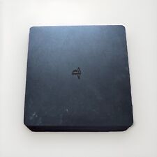 Sony playstation slim usato  Sassari