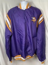 delong jacket for sale delong jacket for sale Bethel
