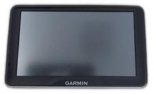 Garmin nuvi 2757 for sale  Brockport