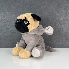 Pug puppy dog for sale  ROTHERHAM