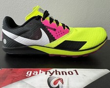 Nike zoom rival for sale  USA