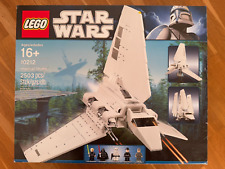 Lego 10212 star gebraucht kaufen  Swisttal