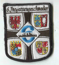 Bundesmarine verbandsabzeichen gebraucht kaufen  Deutschland