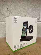 Belkin charge dock for sale  CLITHEROE