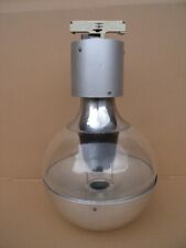 Erco xxl vintage gebraucht kaufen  Heilbad Heiligenstadt